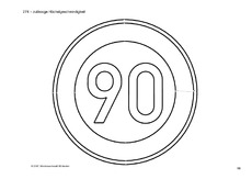 zulässige Höchstgeschwindigkeit 90.pdf